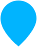 Marker