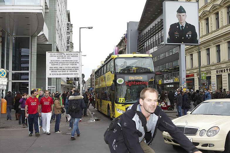 Beertourist