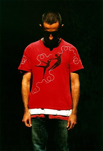 Shirtology