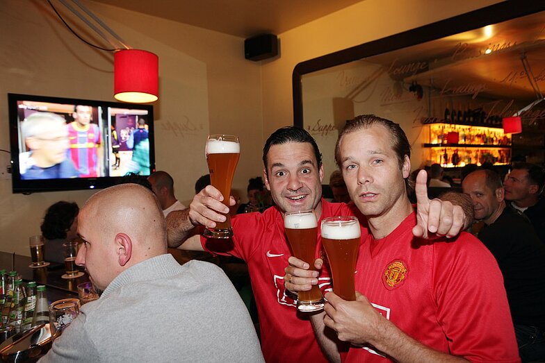 Beertourist