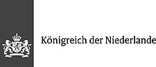 [Translate to EN:] 