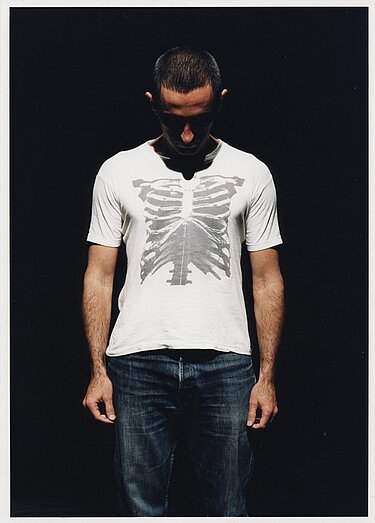 Shirtology