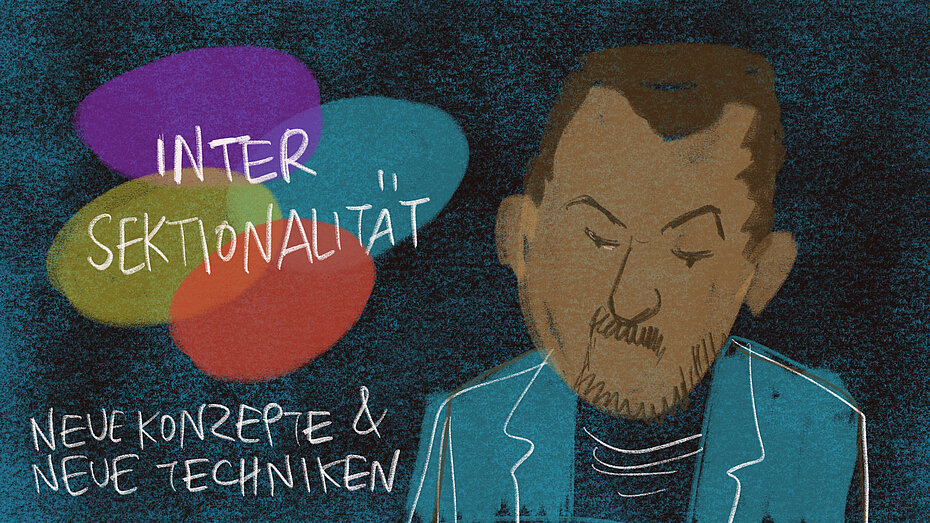 [Translate to EN:] 