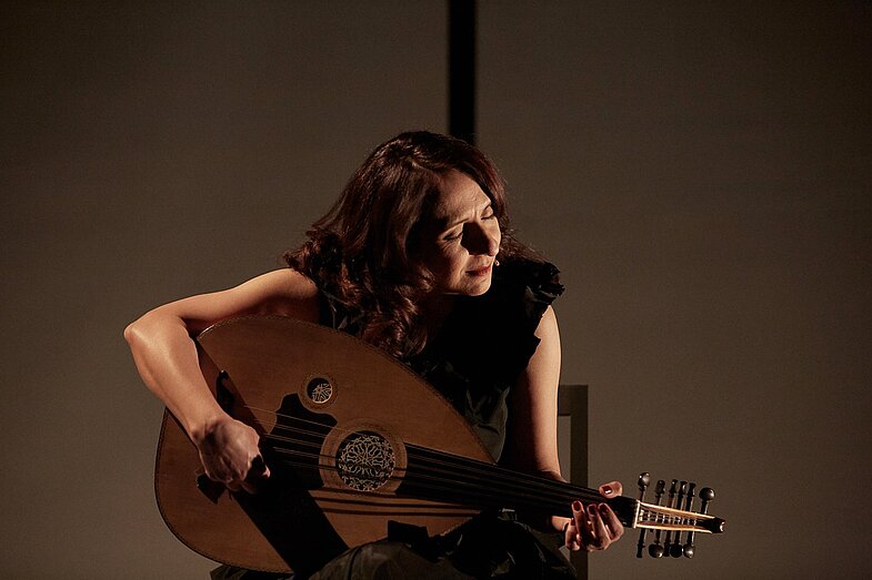 Rima Kamel
