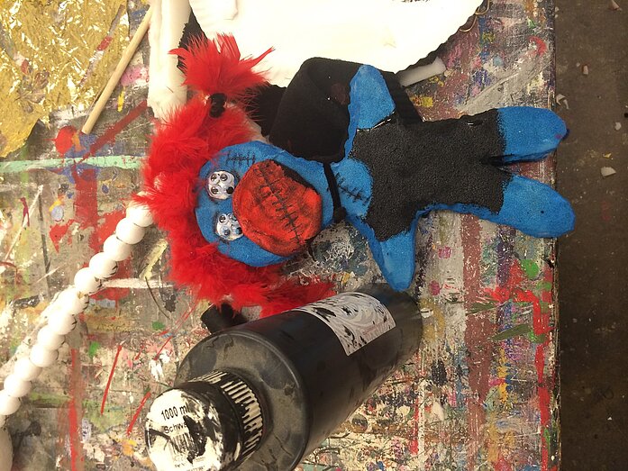 Ich bin raus! Von Aussteigern, Neinsagern, Rebellen und Systemverweigerern