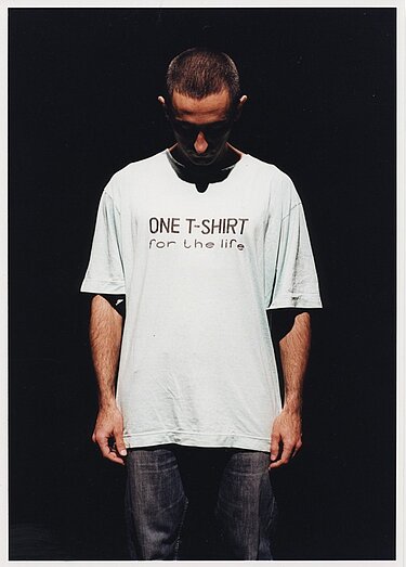 Shirtology