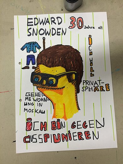 Ich bin raus! Von Aussteigern, Neinsagern, Rebellen und Systemverweigerern