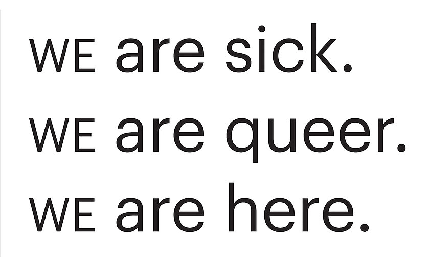 [Translate to EN:] 