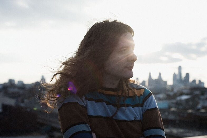 Kurt Vile (Solo)