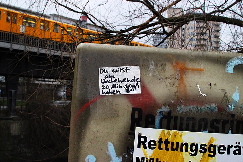 Weissagungen