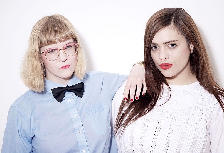 There is more to sexism than meets the eye
