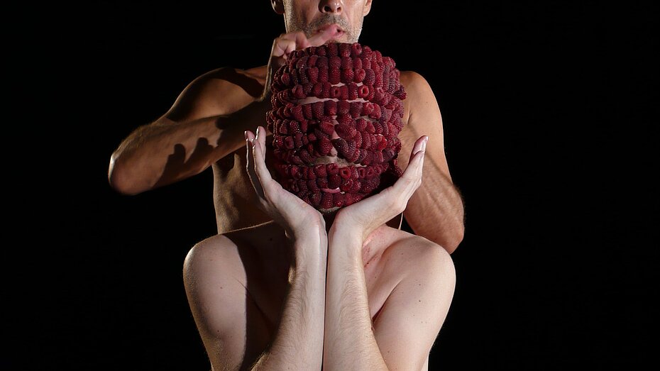 EAT