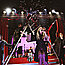 9563 Christiane_Roesinger_Die_Grosse_Klassenrevue_c_Christoph Voy.jpg