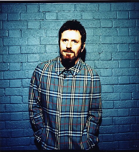 Scritti Politti