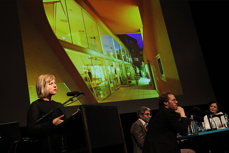 [Translate to EN:] 