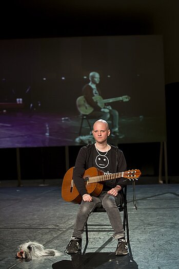 Hamlet